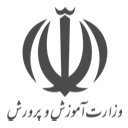 لوگوی کارفرما ۱