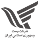 لوگوی کارفرما ۳