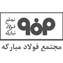 لوگوی کارفرما ۴
