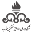 لوگوی کارفرما ۶